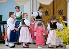 Michal Sláma : Pouť Doubravy - 26.4.2015